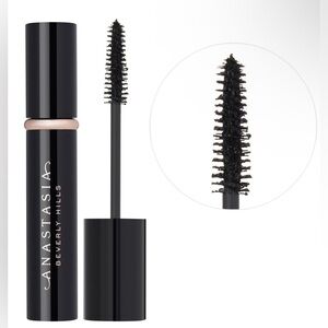 ABH - MINI Mascara